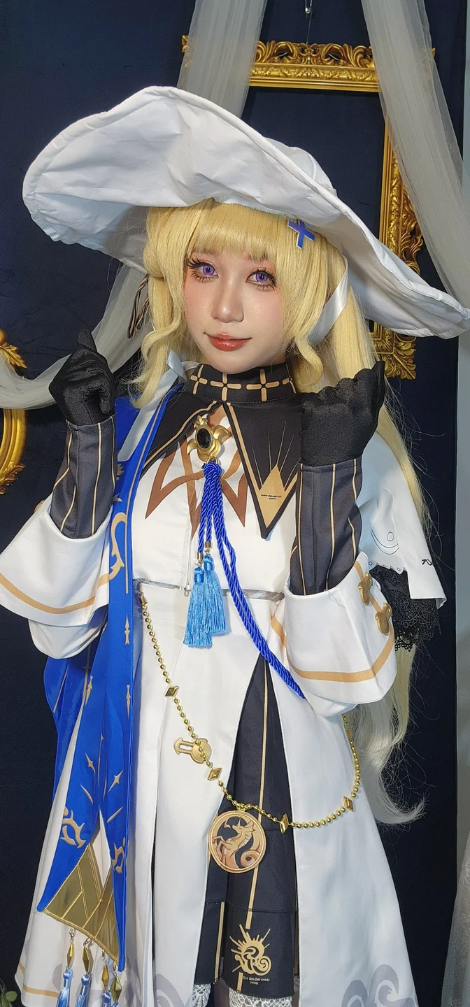 Mizu - Phoebe Wuthering Waves [96P,6V-753MB] tg@simisebaisi 【丝足阁】072.webp